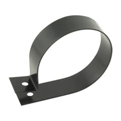 (1967-72) Receiver/Drier Mounting Bracket