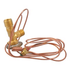 (1967-72) A/C Expansion Valve-Replacement Style