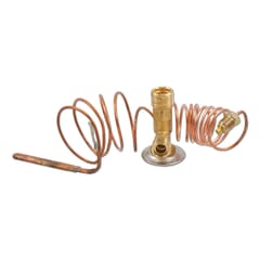 (1967-72) A/C Expansion Valve-Original
