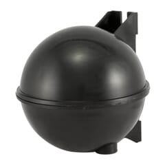 (1967-74) Vacuum Canister
