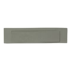 (1967-72) A/C Center Vent Gasket