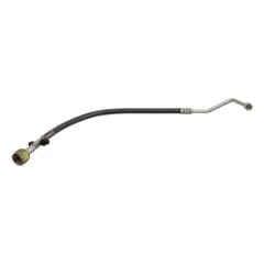 (1973-74) A/C Liquid Line