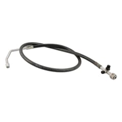 (1975-80) A/C Liquid Line