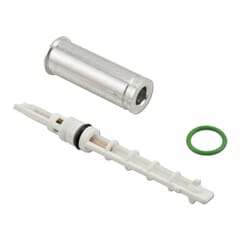(1973-75) Orifice Tube