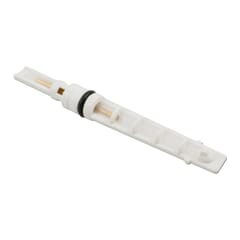 (1976-89) Orifice Tube