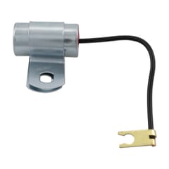 (1955-59) Radio Capacitor Voltage Regulator