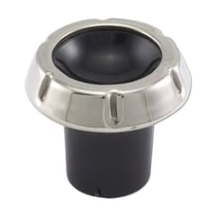 (1964-66) Radio Knob
