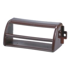 (1947-53) Radio Dial Housing