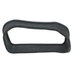 (1947-53) Radio Speaker Sponge