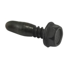 (1988-94) Dash Speaker Mting Screws