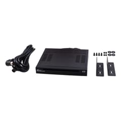 (1947-87) 1 Disc CD Changer