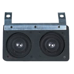 (1947-53) Speaker Assembly