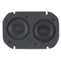 (1955-59) Speaker Assembly