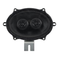 (1967-72) Speaker Assembly Stereo w/ Air