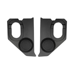 (1960-66) Kick Panel Speaker Assy-Std