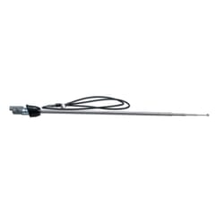 (1947-54) Antenna-Original
