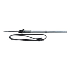 (1955-59) Antenna-Original