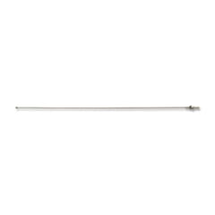 (1967-72) Antenna Mast - Stationary