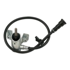 (1988-94) Antenna Cable w/female end