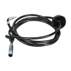 (1988-93) Antenna Cable Extension
