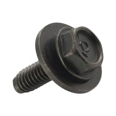 (1988-98) Antenna Cable Mounting Screw