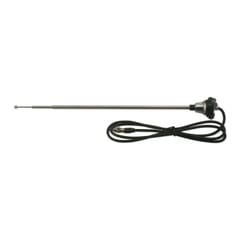 (1947-87) Antenna-Universal Telescopic