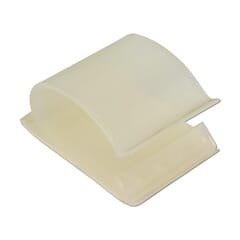 (1995-96) Antenna Cable Clip