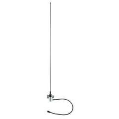(1995-98) Antenna Assembly Smooth Mast