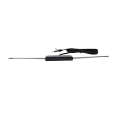 (1947-98) Hidden Antenna