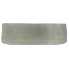 (1964-66) Windshield-Tinted