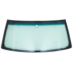 (1988-98) Windshield-Shaded-Tinted Shaded