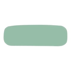 (1942-46) Back Glass-Green
