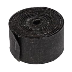 (1947-50) Glass Setting Tape - Door