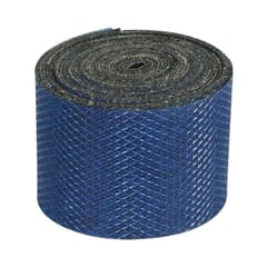 (1955-59) Glass Setting Tape - Door