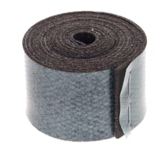 (1951-87) Glass Setting Tape - Vent