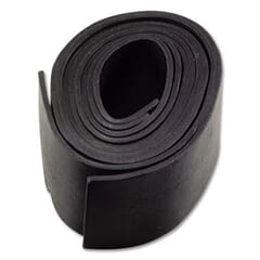 (1973-87) Glass Setting Tape - Vent