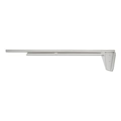 (1967-72) Door Glass Window Track - Right
