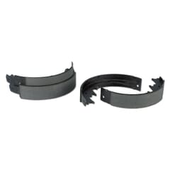 (1976-87) Brake Shoes - 1/2 ton
