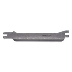 (1996-00) Brake Spreader Bar LH 1/2-3/4 Ton 2 and 4 WD