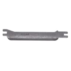 (1996-00) Brake Spreader Bar RH 1/2-3/4 Ton 2 and 4 WD