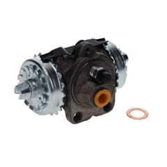 (1936-50) Wheel Cylinder - Front EW3406