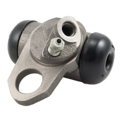 (1964-70) Wheel Cylinder-Front, Left