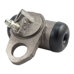 (1964-70) Wheel Cylinder-Front, Right
