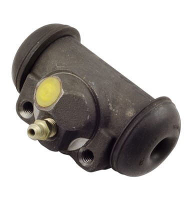54 55 56 57 58 OLDS OLDSMOBILE REAR WHEEL CYLINDERS REPLACEMENT FOR 1/4 54 55 56 57 58 OLDS OLDSMOBILE REAR WHEEL CYLINDERS REPLACEMENT FOR 1/4