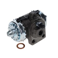 (1937-52) Wheel Cylinder