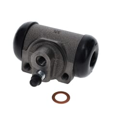(1953-63) Wheel Cylinder- Front 3/4 and 1 ton, Rear 3/4 ton