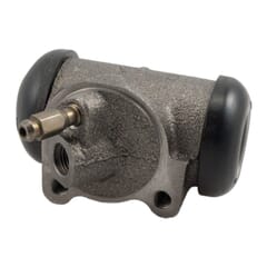 (1960-70) Wheel Cylinder - Front, Left 3/4 ton