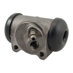 (1960-70) Wheel Cylinder - Front, Right 3/4 ton