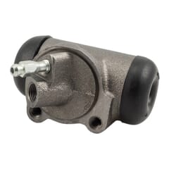 (1964-72) Wheel Cylinder-Rear, Left 3/4 w/Coils
