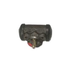 (1967-72) Wheel Cylinder-Rear, Left w/ Dana